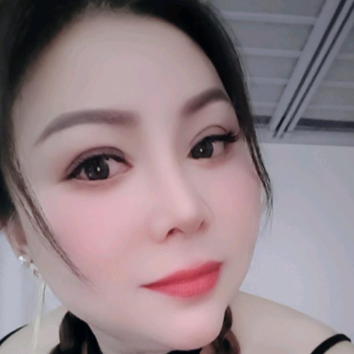 单身露露