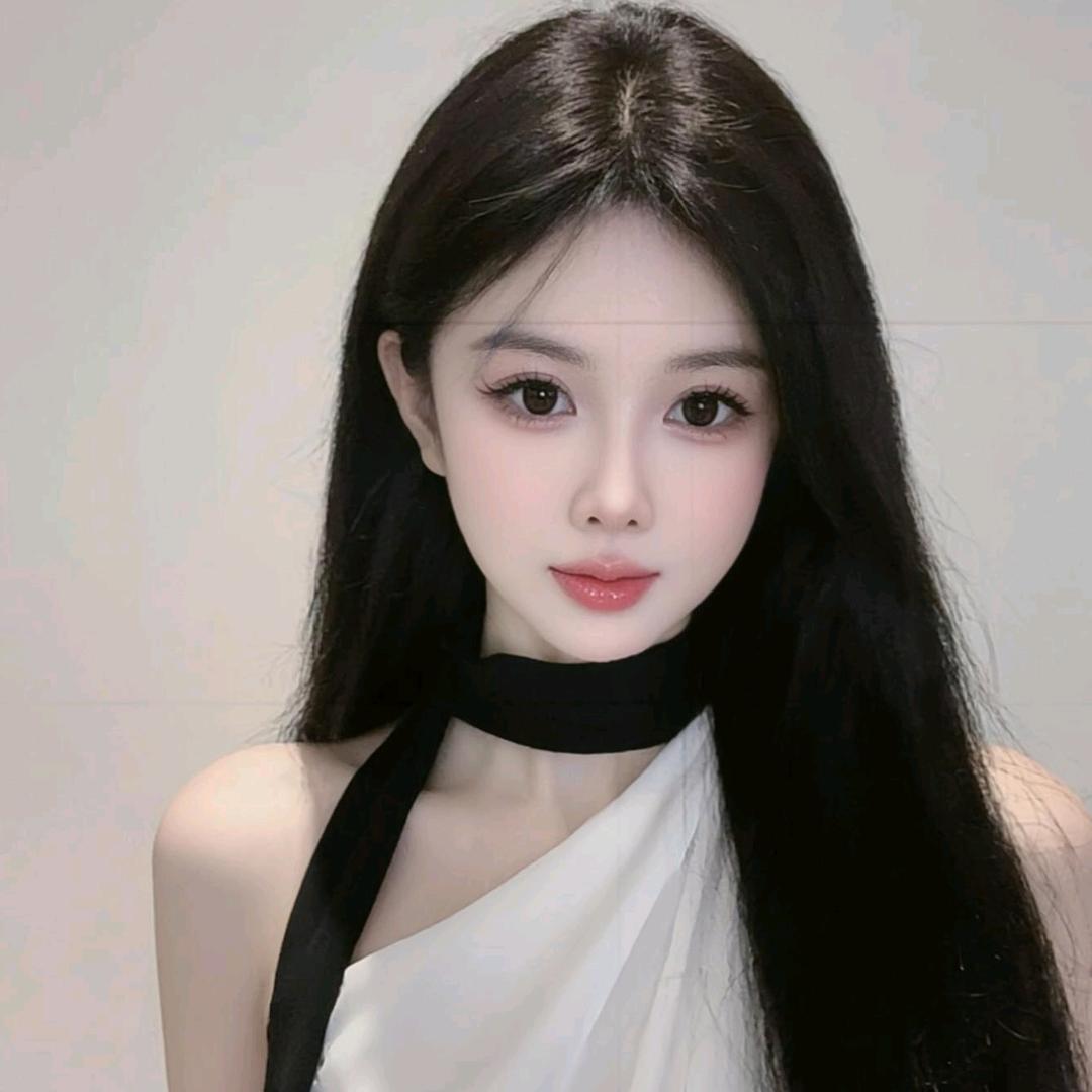 菲～♏️