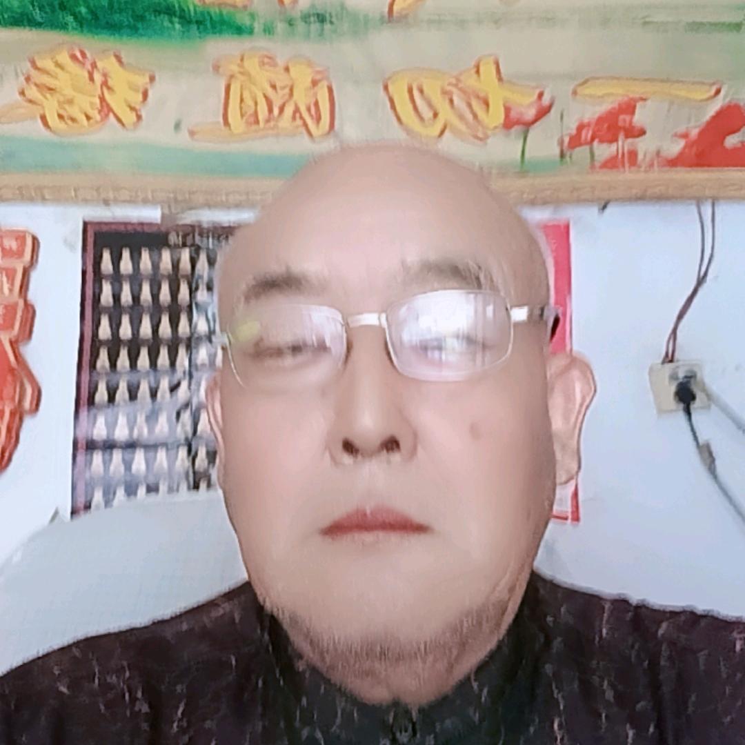 1023858721老字号起名馆1303