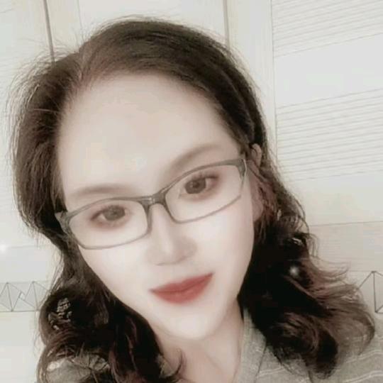 聊