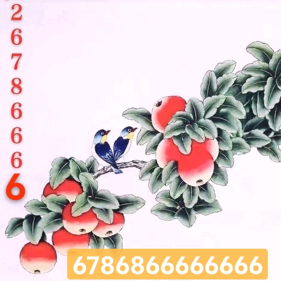 袁鸣鸿2678666