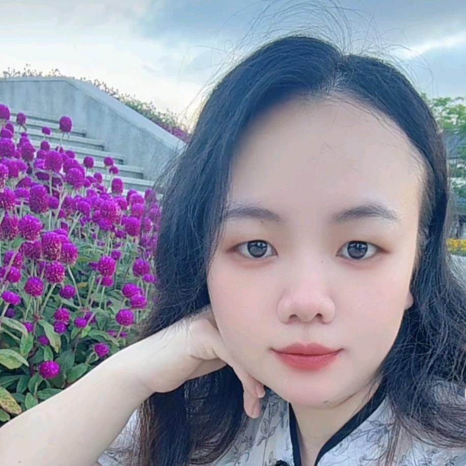 🌸梅梅