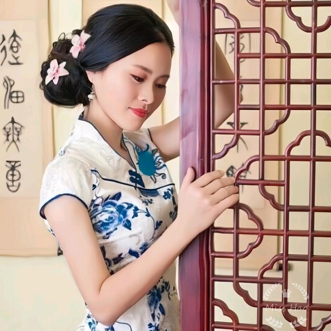 合肥包装设备工厂-郝美丽（智造团）