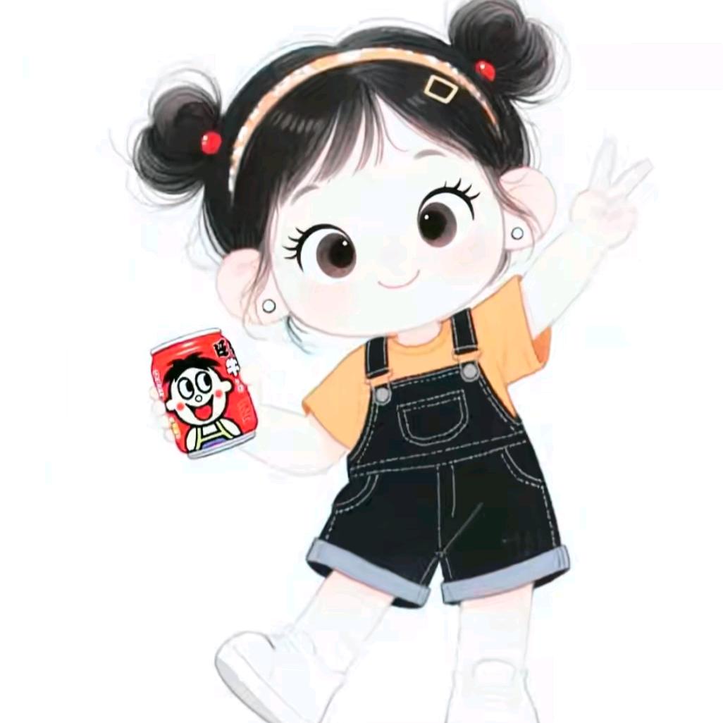 @小邓