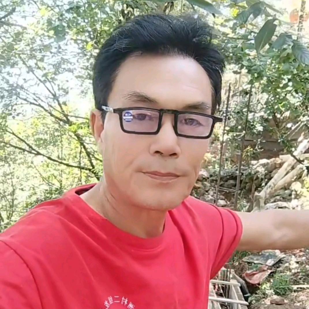 老玩童