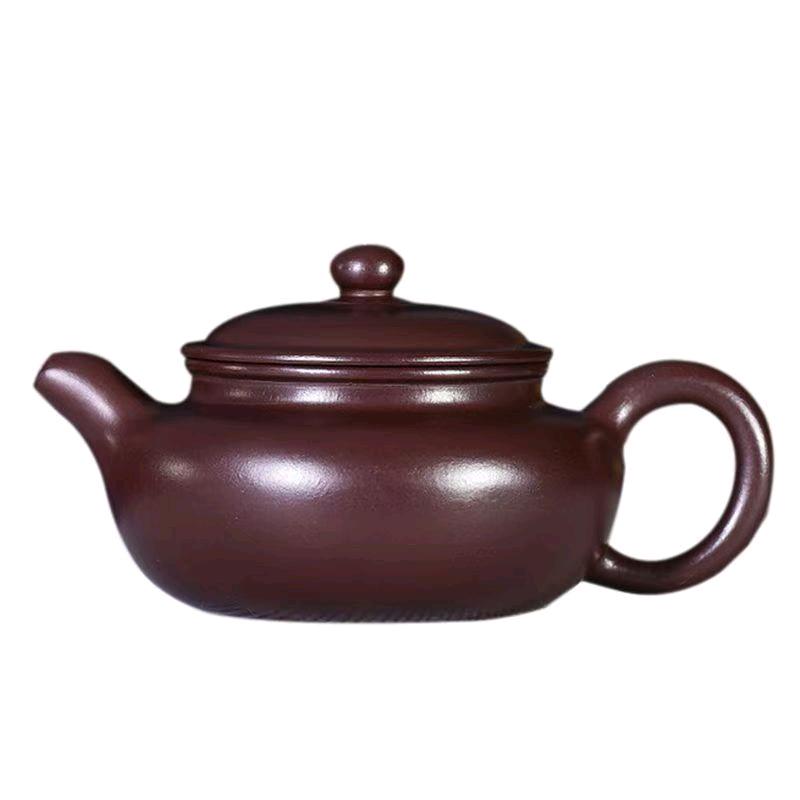 昱茗阁紫砂