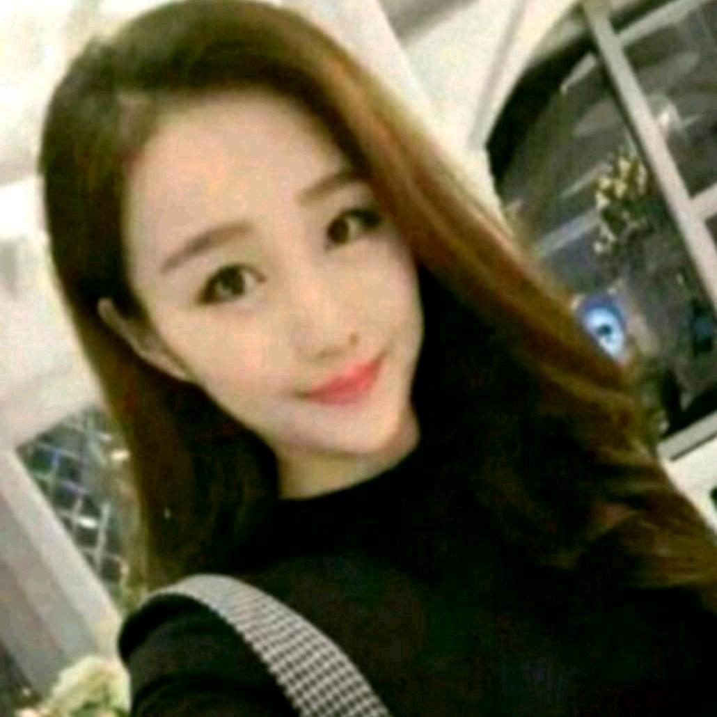 英子
