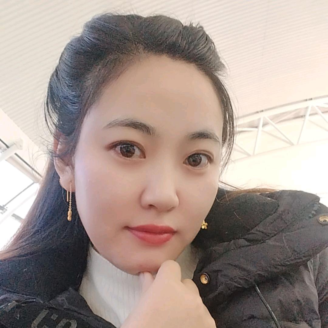 @景儿