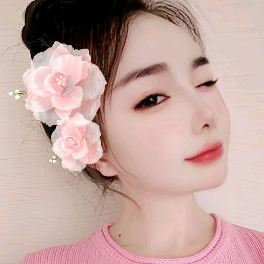 龙家三小姐