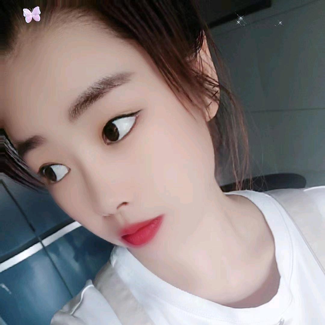 晞宝贝儿