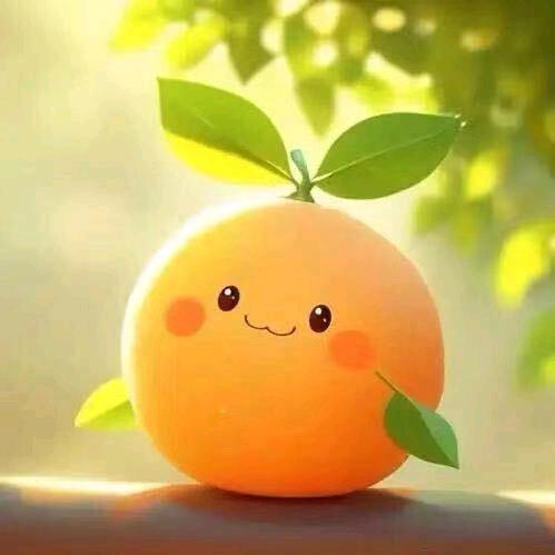 祥祥呀