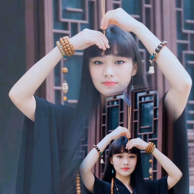 桃之妖妖