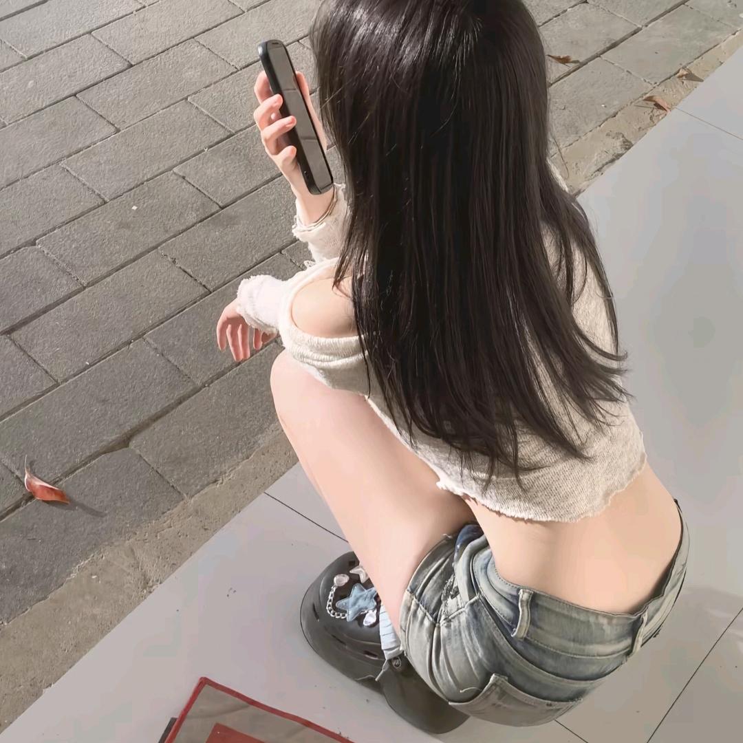 奶兇皮皮