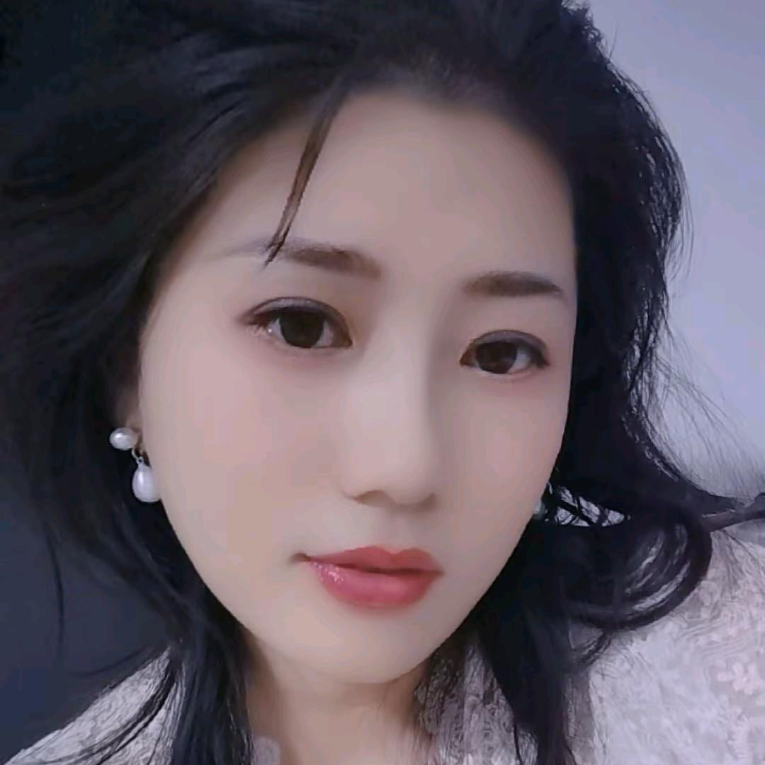 翟镇双星慧宝