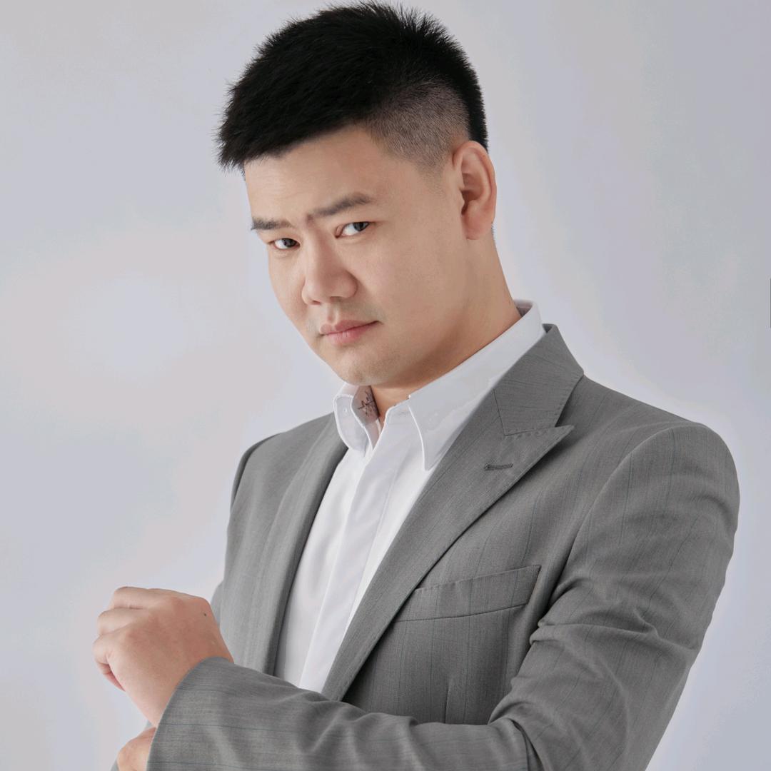 三江锅好物精选