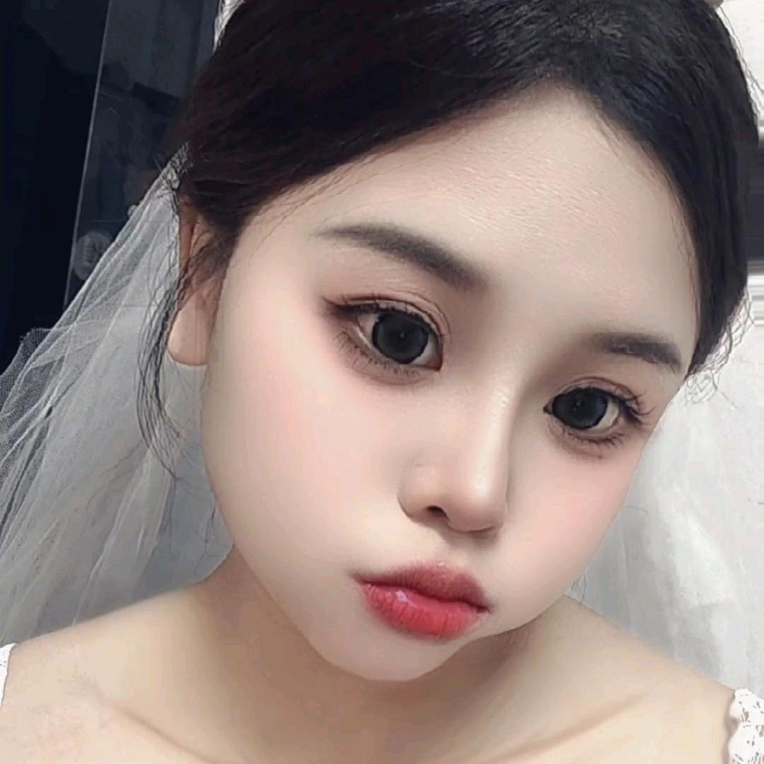 ᦦ້ᮨ꯭໌🧸安๓好💞᭄