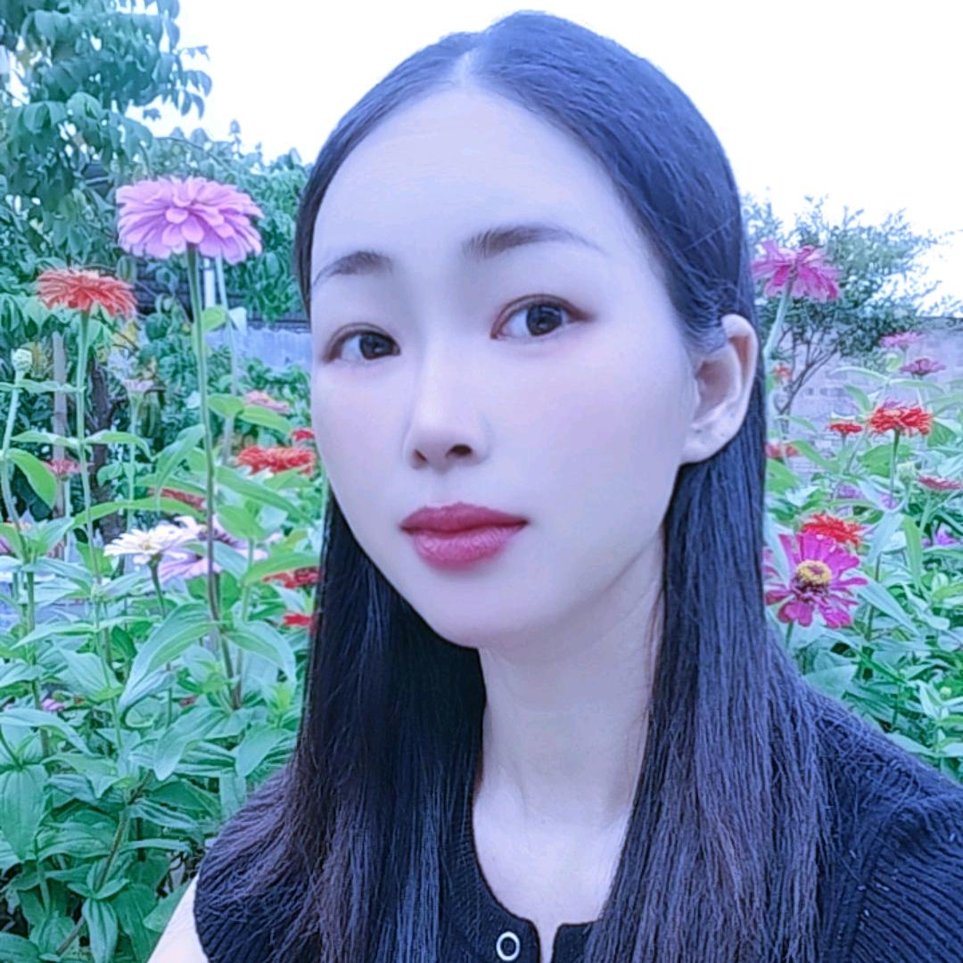 梁凤