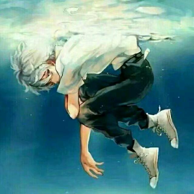 青玉（三角洲行动）