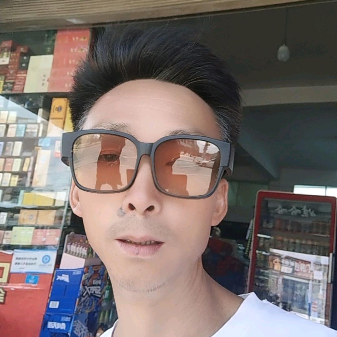 东方不败用户8224951414235