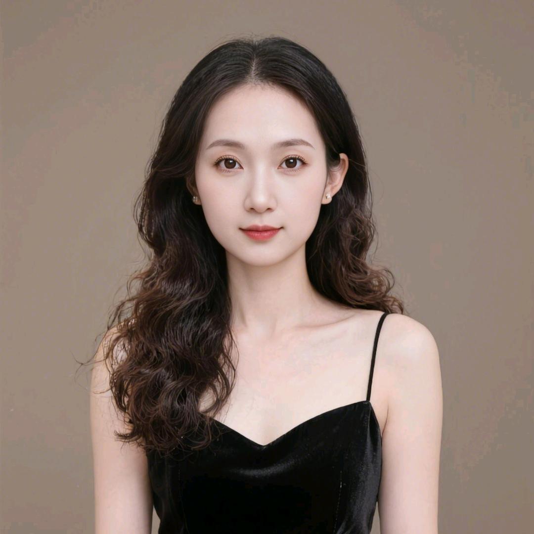 巧儿