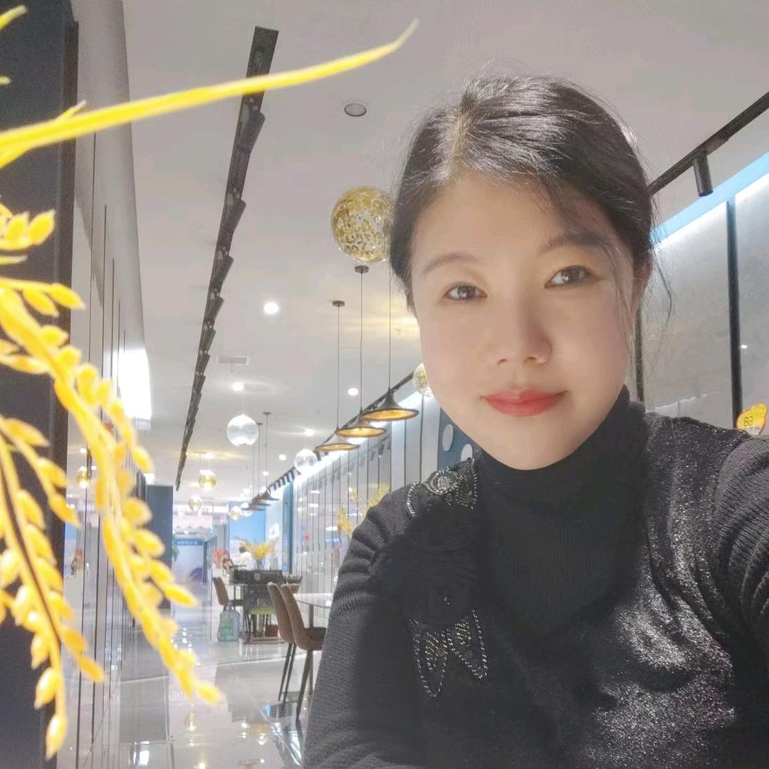 我都惠