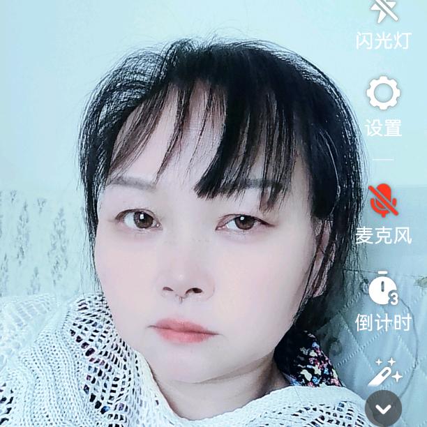 暖心🔥
