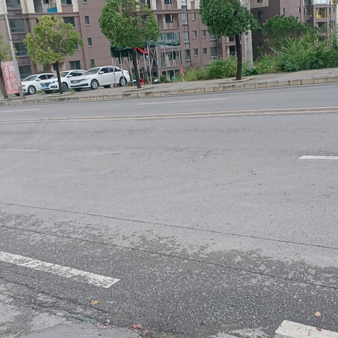 开心