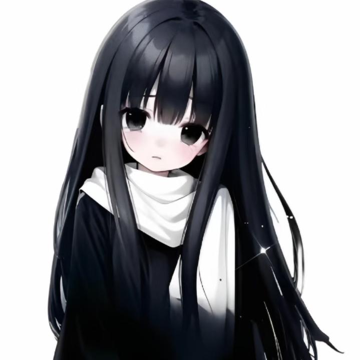@浔奇遇宇；