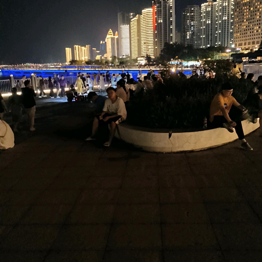 惜浩百货