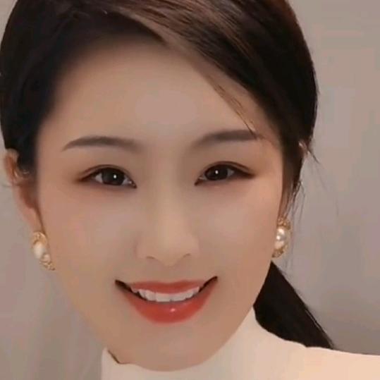 蝴蝶结之恋