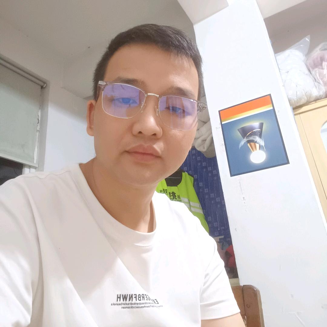 《惜缘》