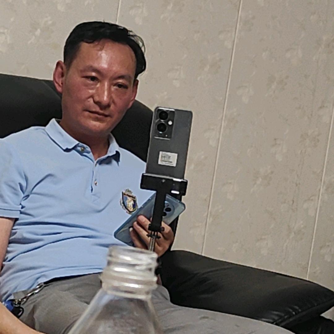神秘人6438