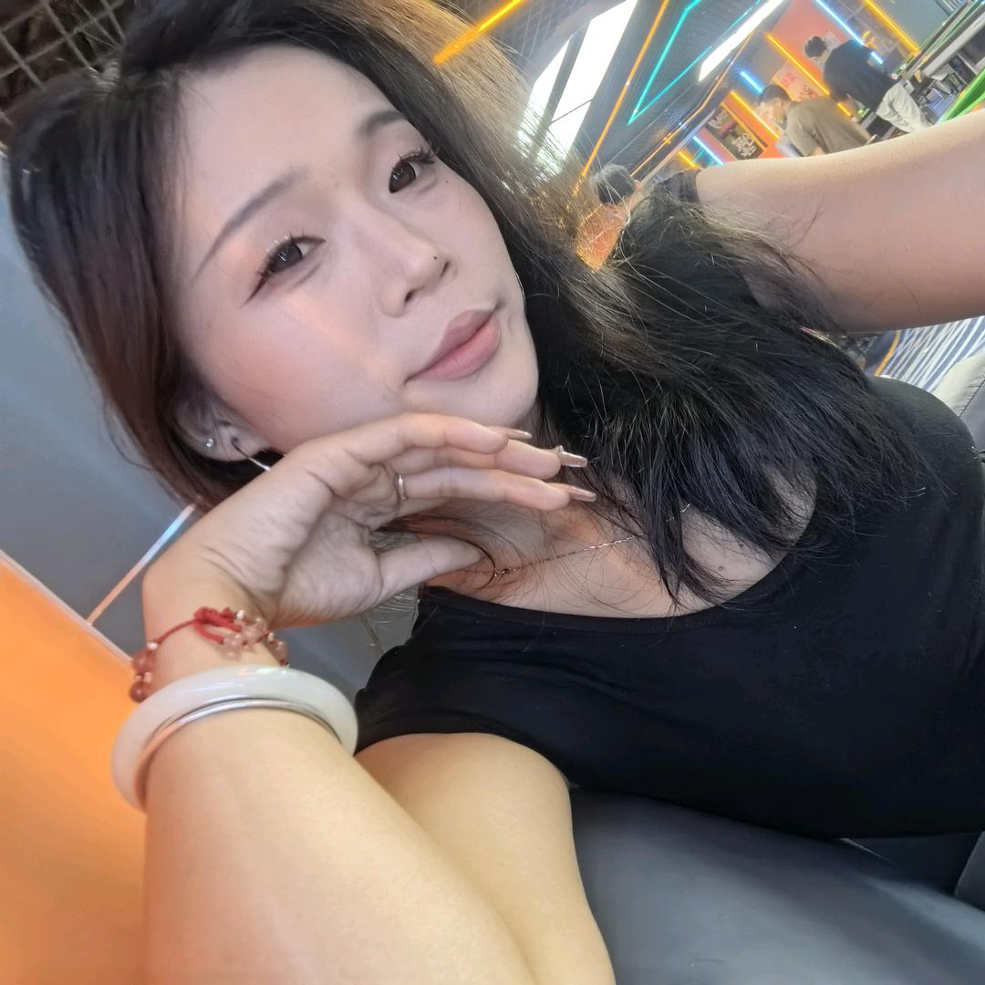 表妹不要这样！