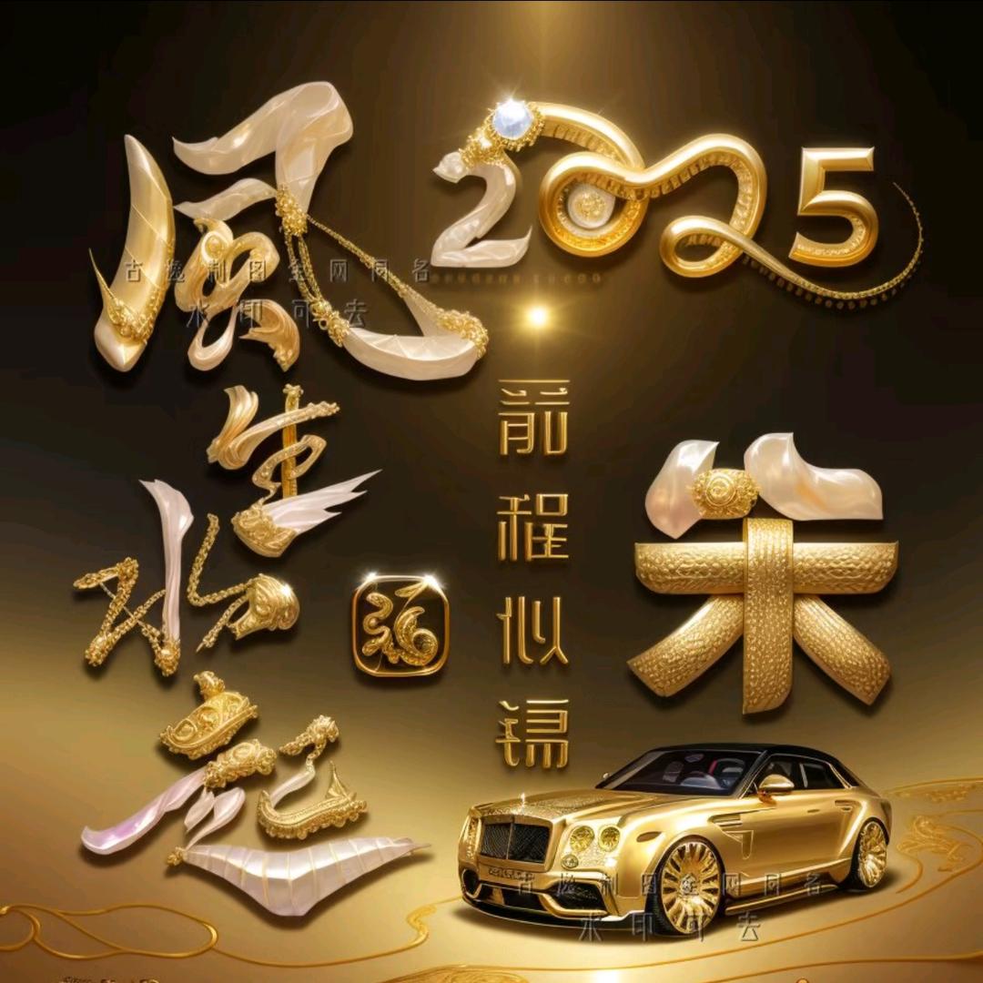 老朱看世界