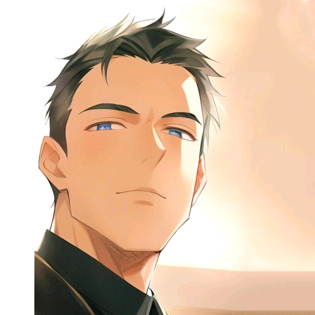 揽云长风