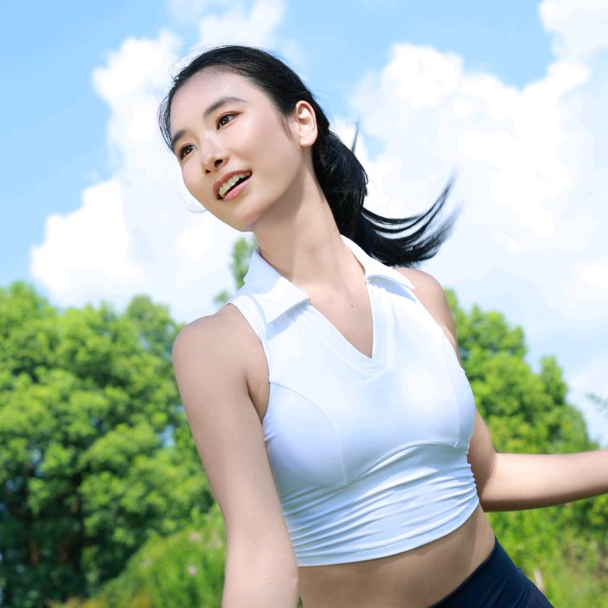 宇羽YuYu_