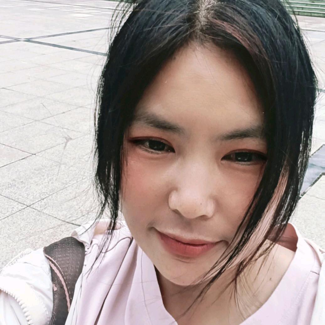 单身无聊
