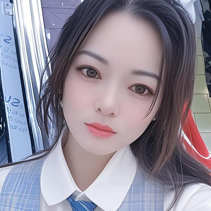 小敏敏