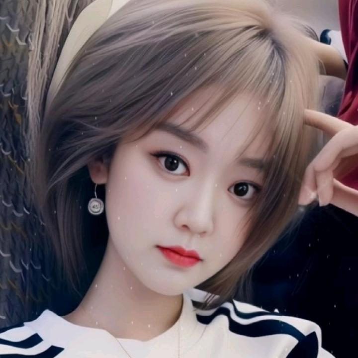 🍂无问悲喜（据连赞）