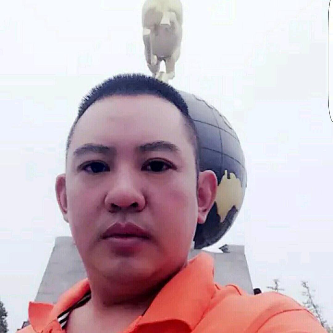 永远给你幸福