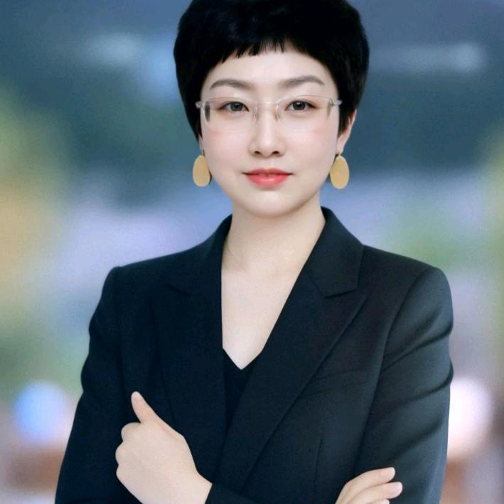 赵英优选