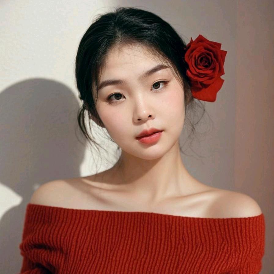 小秦的生活记录