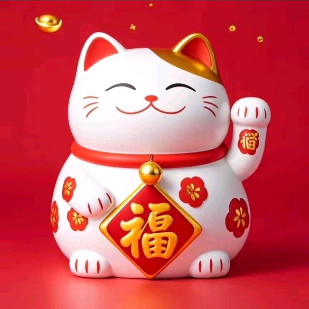 嘉宸优选