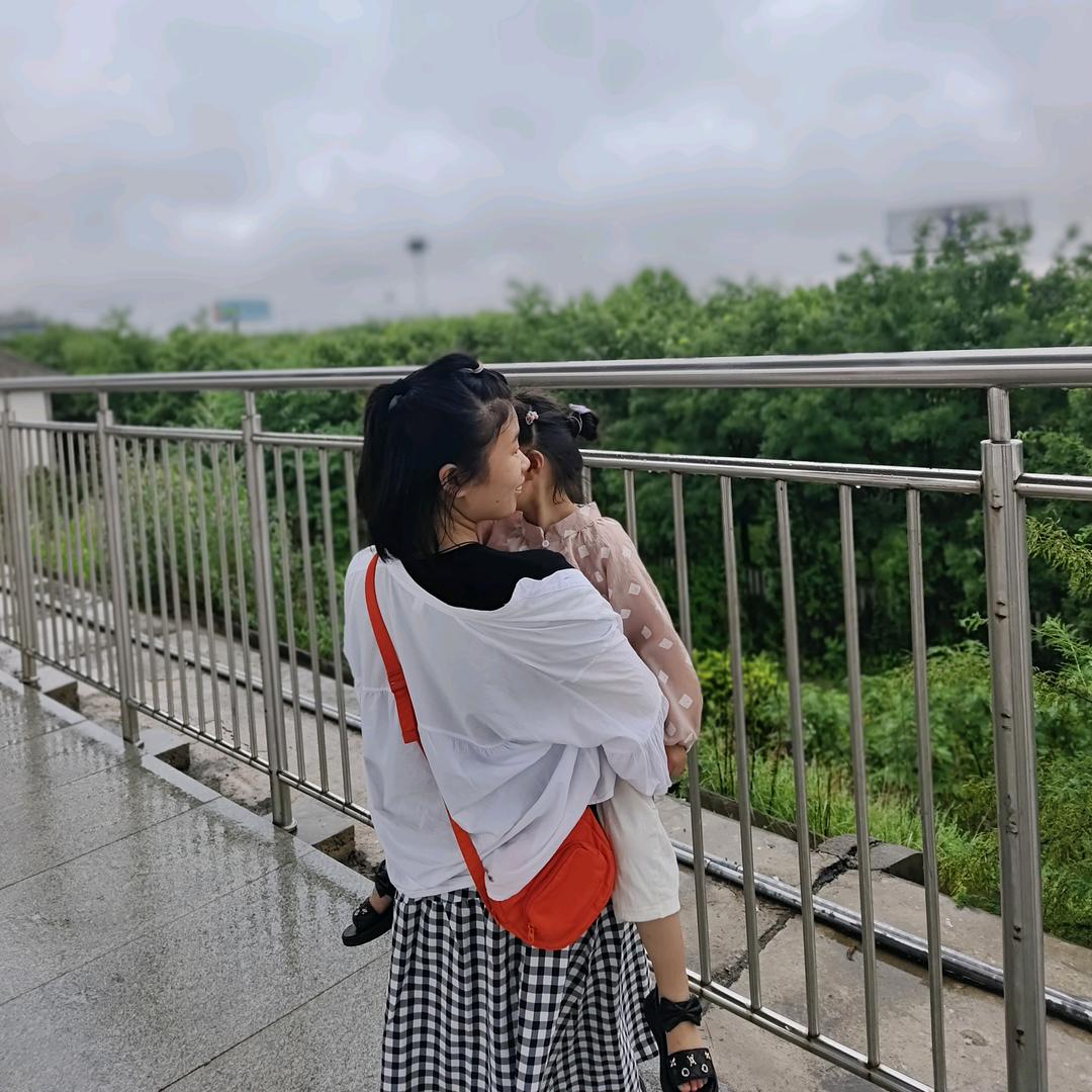 苏小妹凉皮