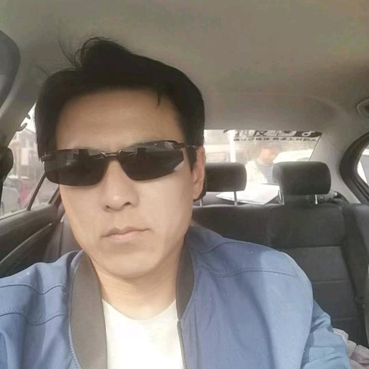 人生靠自己