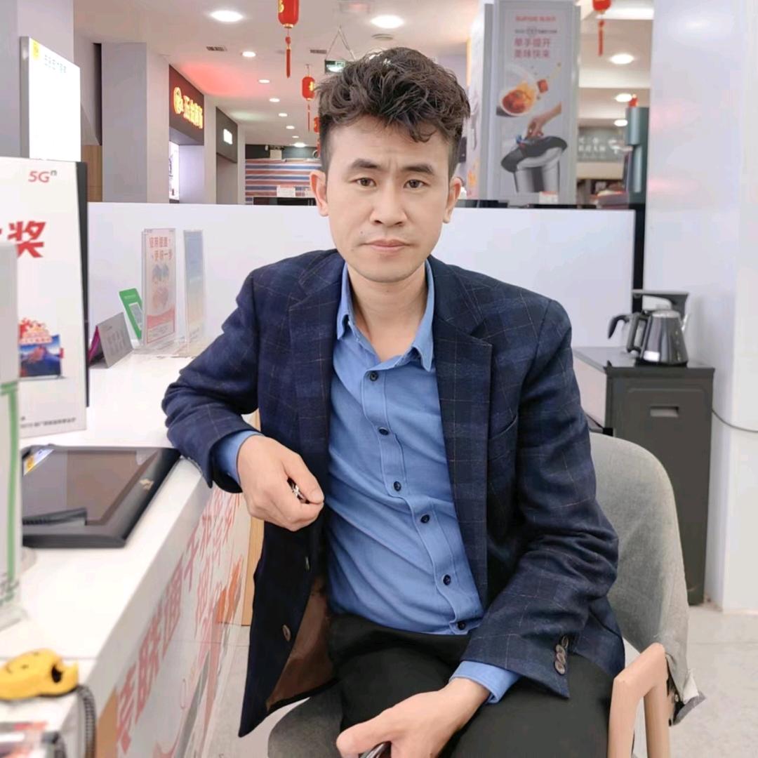 金城江帅丰集成灶.发哥