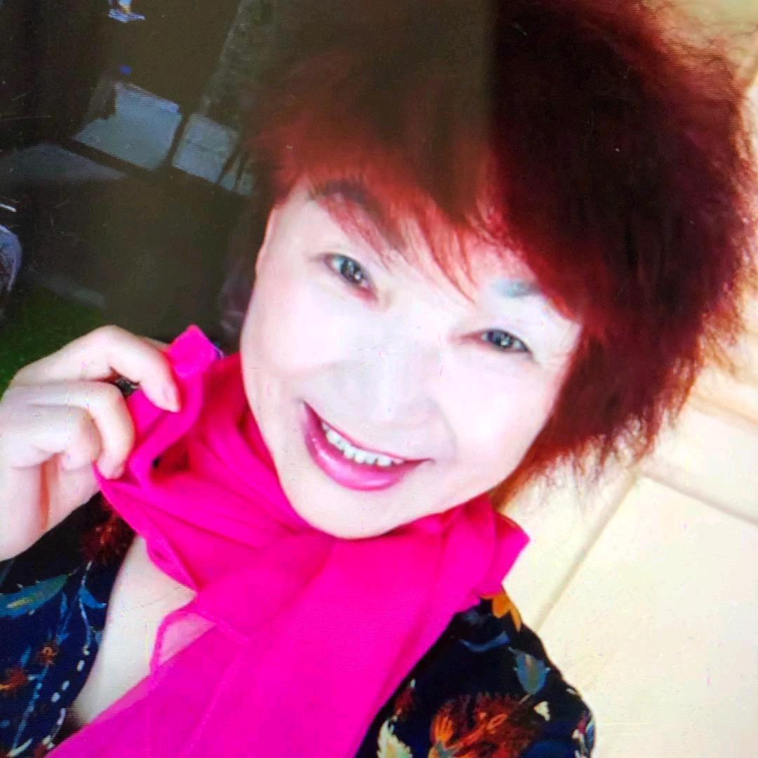 美丽婆 周四周五晚上7:10分开播