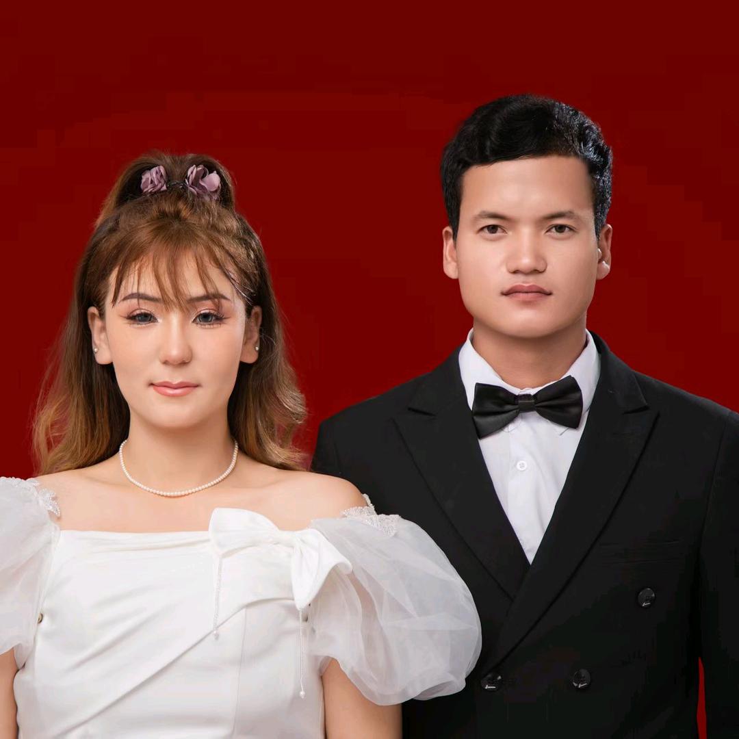 🤪巧克力💃😜