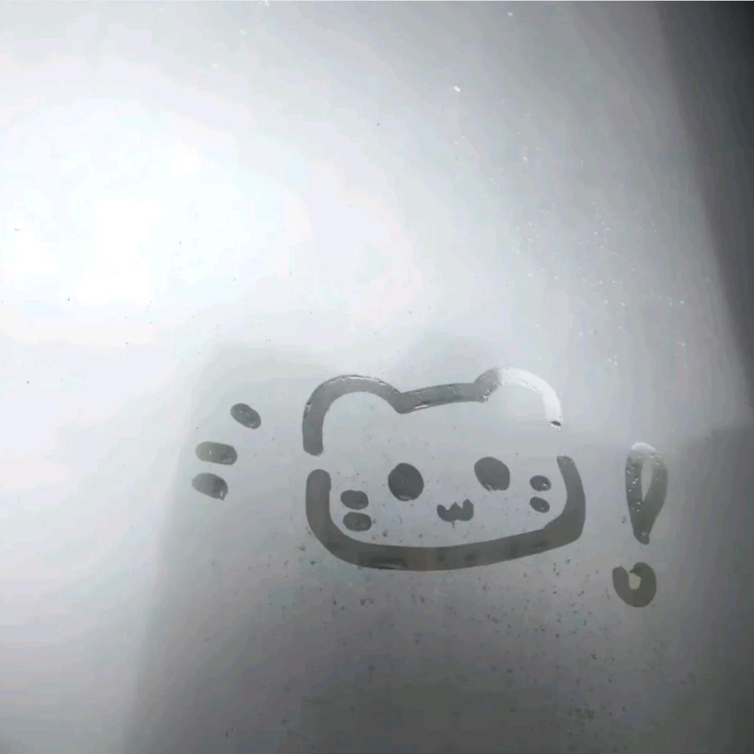 起司