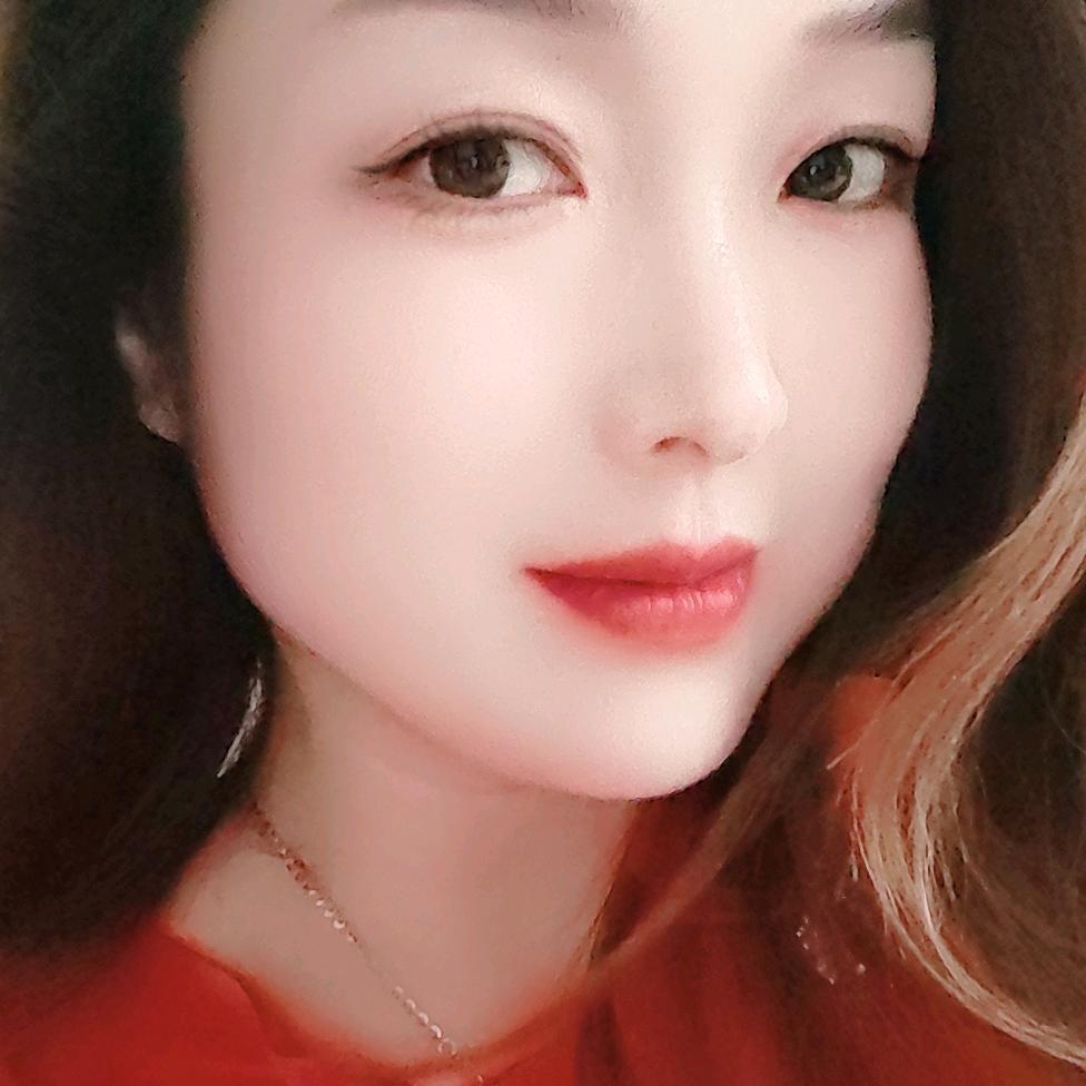 @信阳息县
